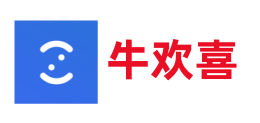 五莲县新明农业有限公司